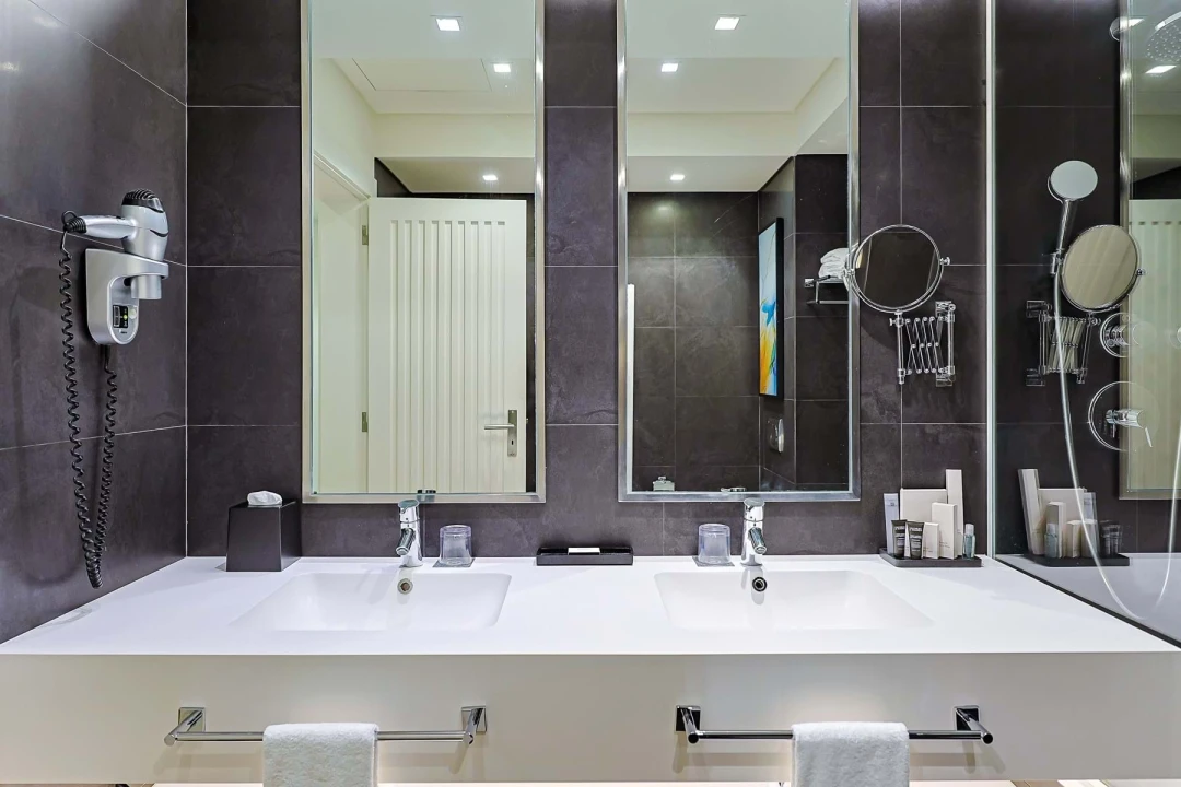 Apartamento T2 para Venda em Cascais e Estoril Foto 20