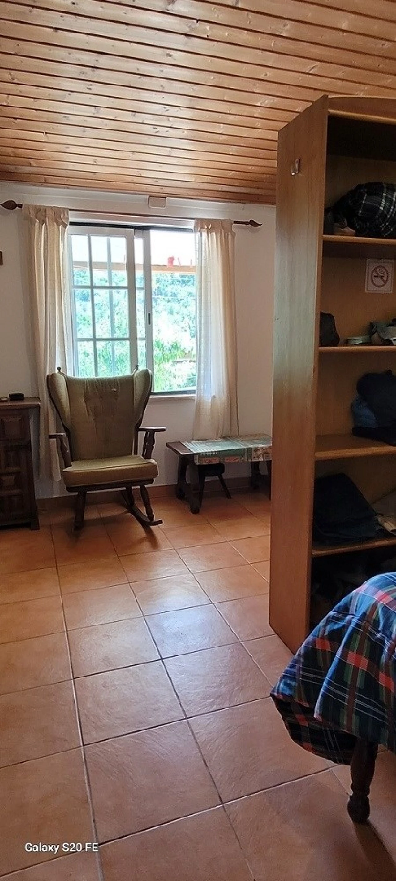 Terreno para Venda em São Teotónio Foto 20