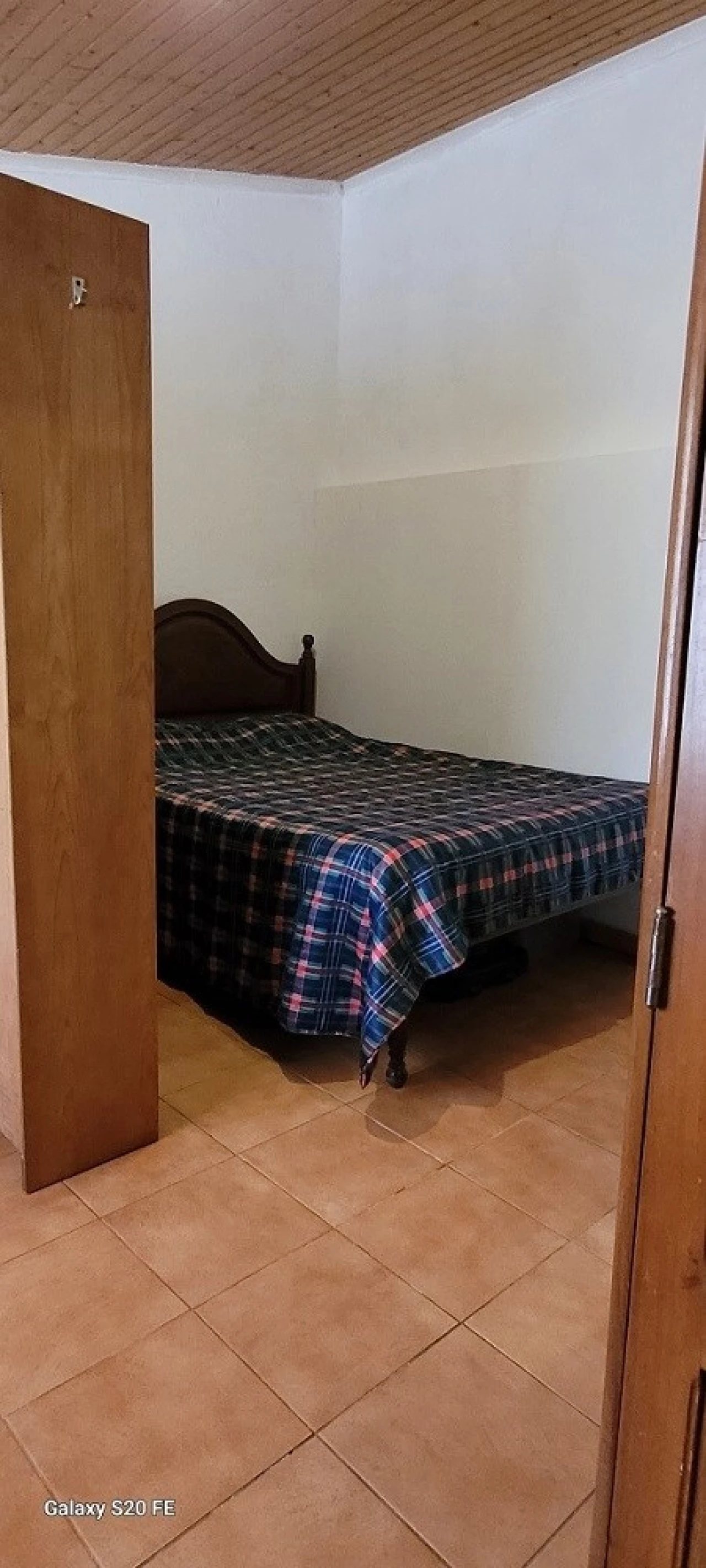 Terreno para Venda em São Teotónio Foto 22