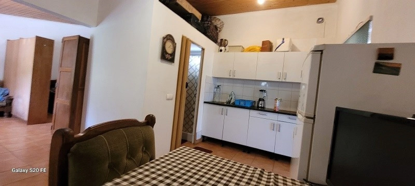 Terreno para Venda em São Teotónio Foto 17