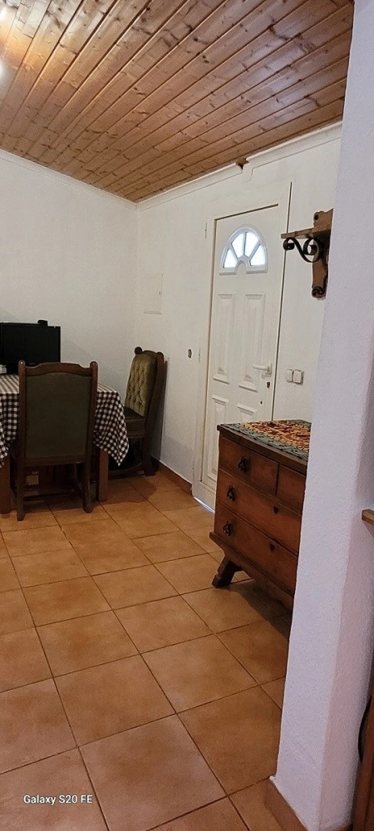 Terreno para Venda em São Teotónio Foto 18