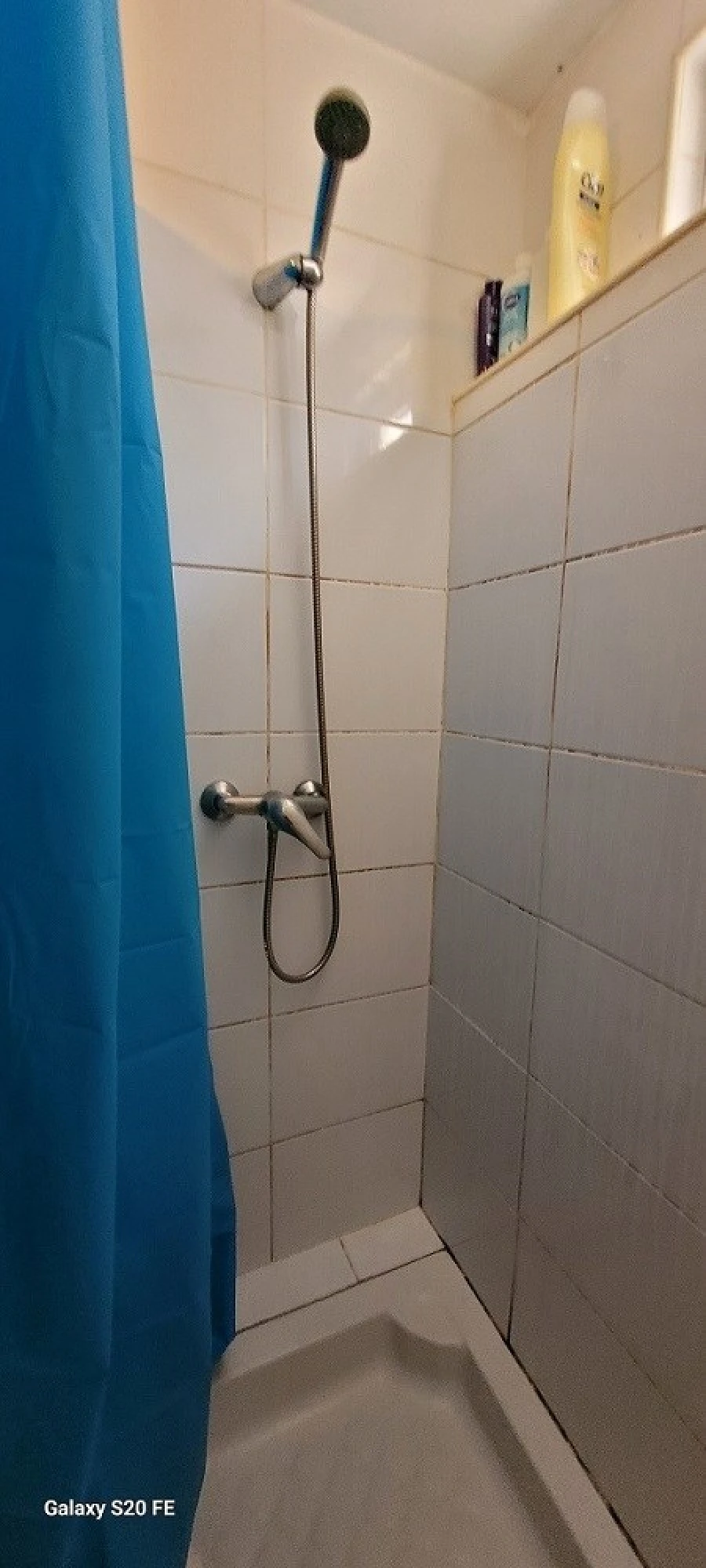 Terreno para Venda em São Teotónio Foto 27