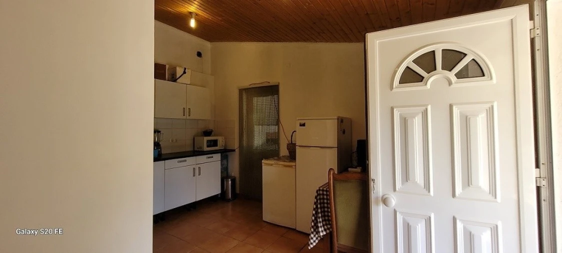 Terreno para Venda em São Teotónio Foto 16