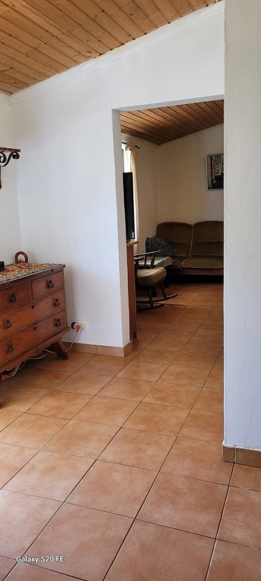 Terreno para Venda em São Teotónio Foto 14