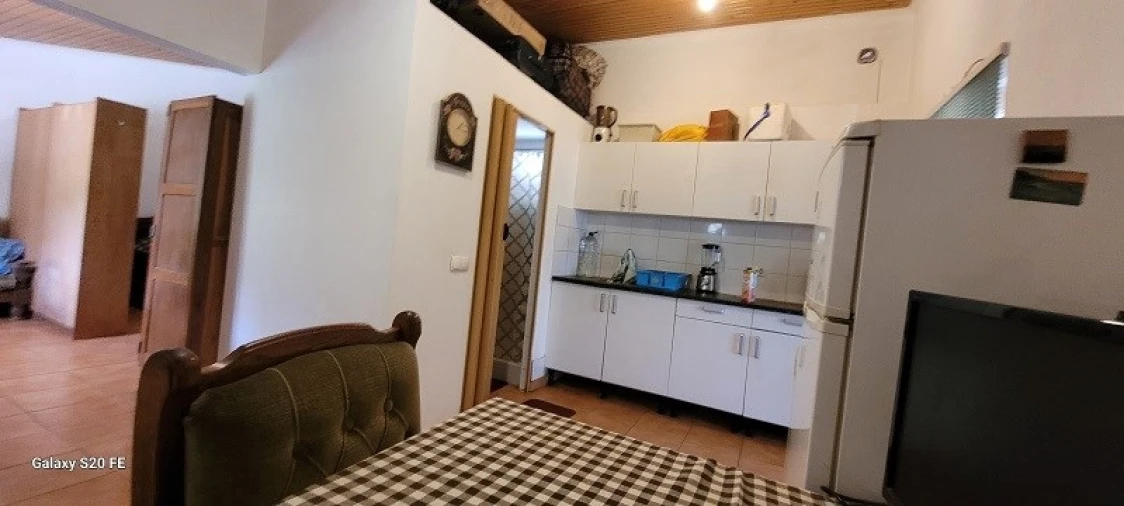 Terreno para Venda em São Teotónio Foto 17