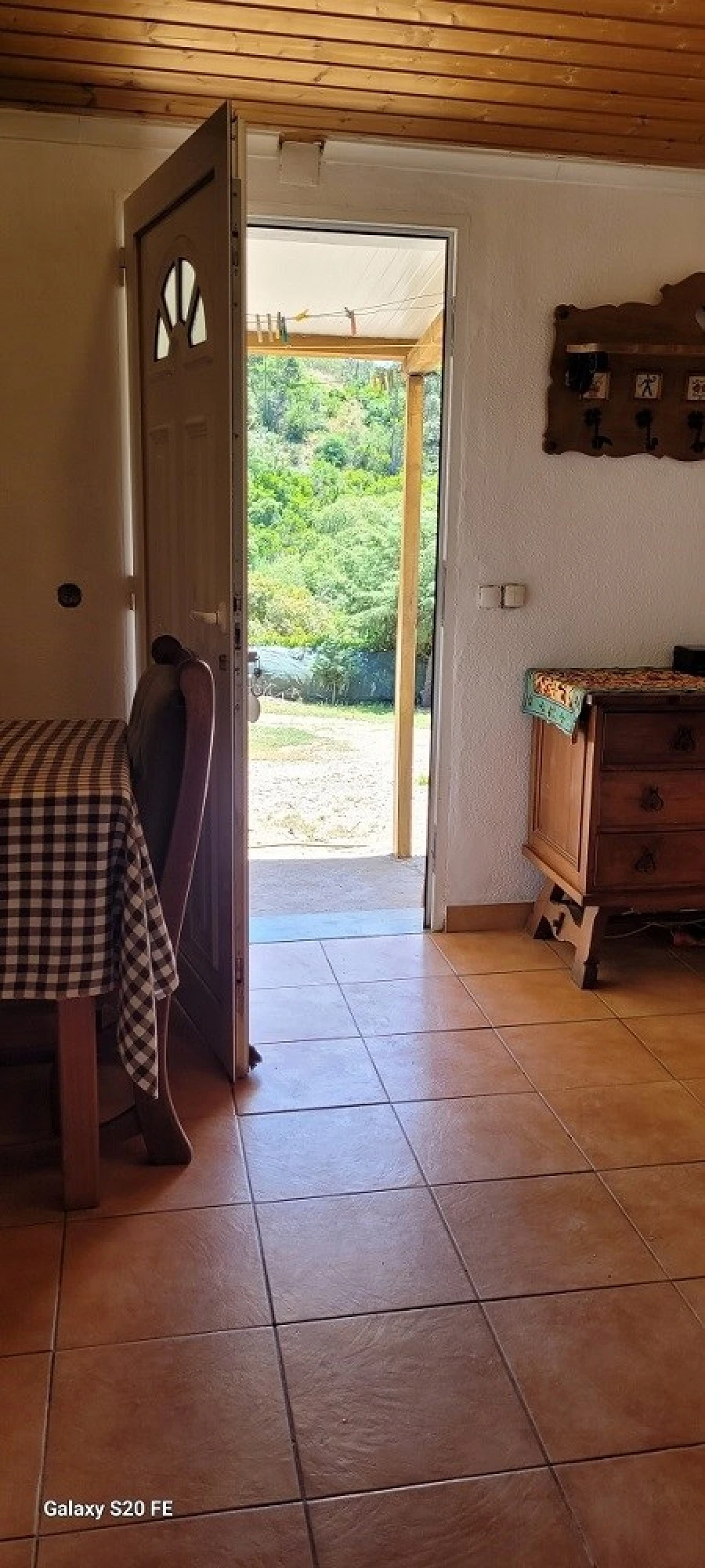 Terreno para Venda em São Teotónio Foto 15