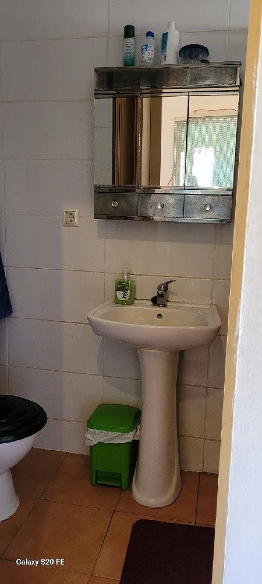 Terreno para Venda em São Teotónio Foto 13