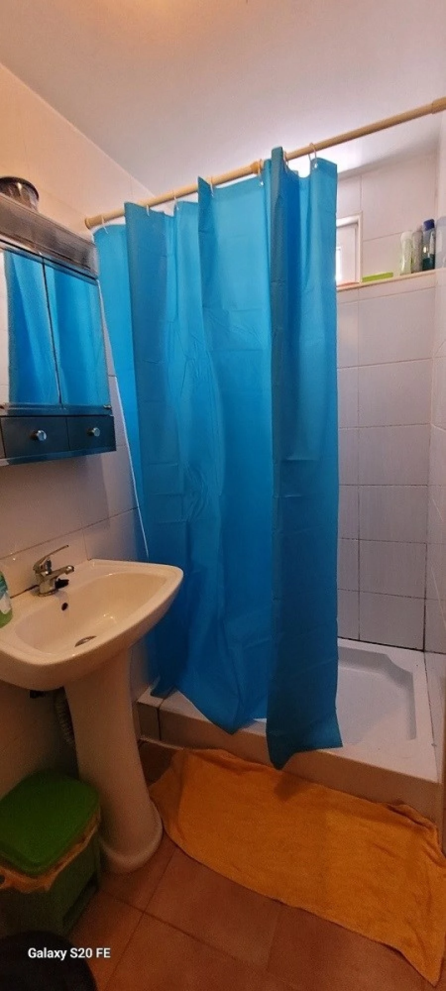 Terreno para Venda em São Teotónio Foto 26