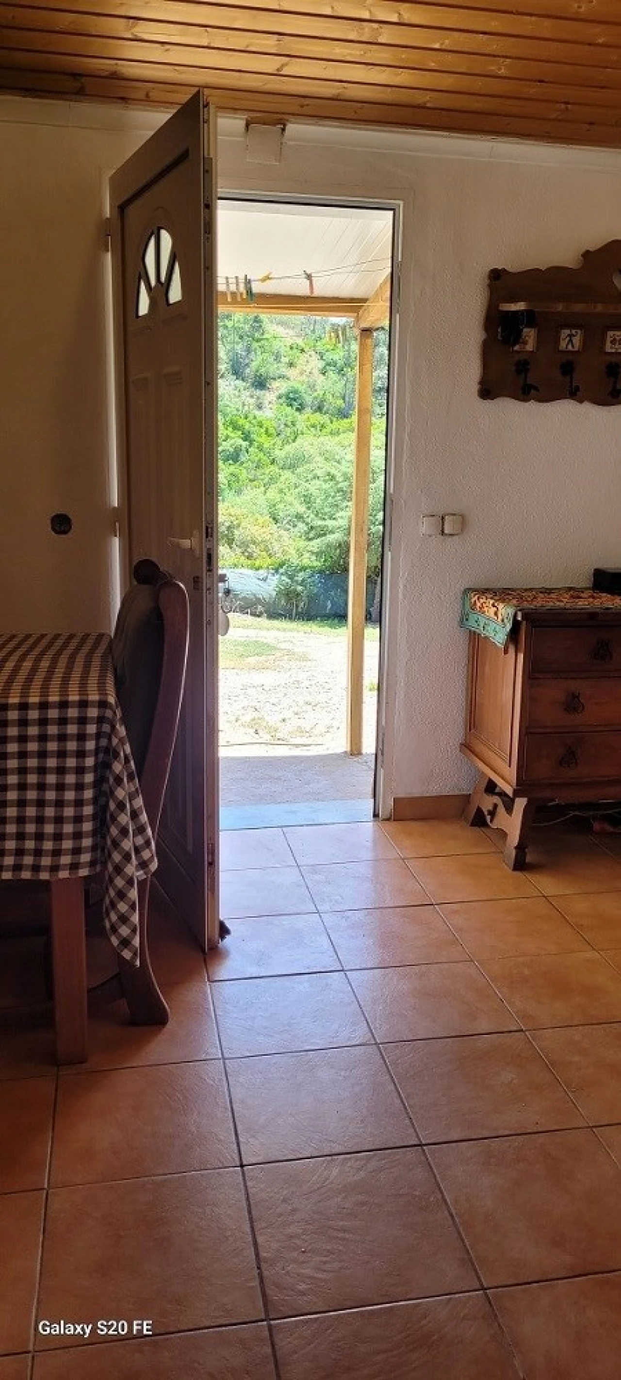 Terreno para Venda em São Teotónio Foto 15