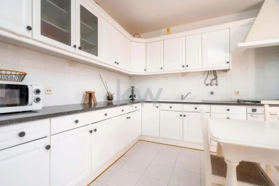 Moradia T4 para Venda em Silves