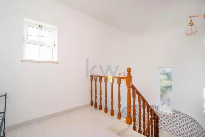 Moradia T4 para Venda em Silves