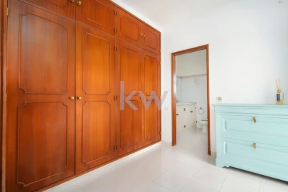 Moradia T4 para Venda em Silves
