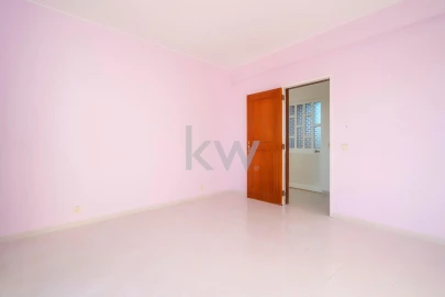 Moradia T4 para Venda em Silves