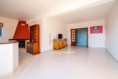 Moradia T4 para Venda em Silves