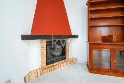 Moradia T4 para Venda em Silves