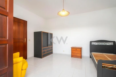 Moradia T4 para Venda em Silves