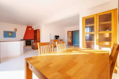 Moradia T4 para Venda em Silves