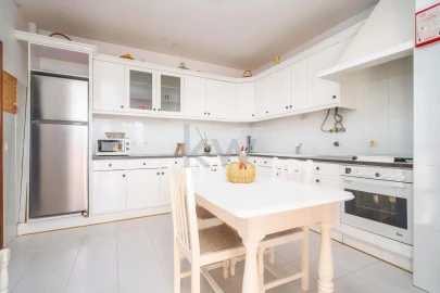 Moradia T4 para Venda em Silves