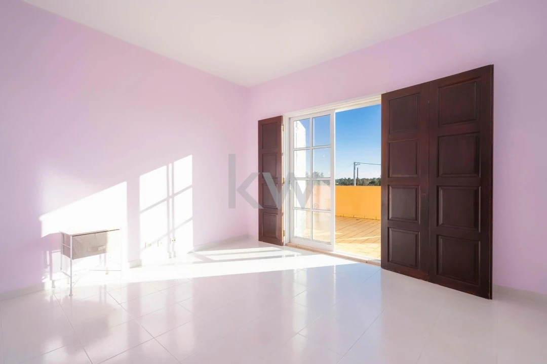 Moradia T4 para Venda em Silves Foto 85