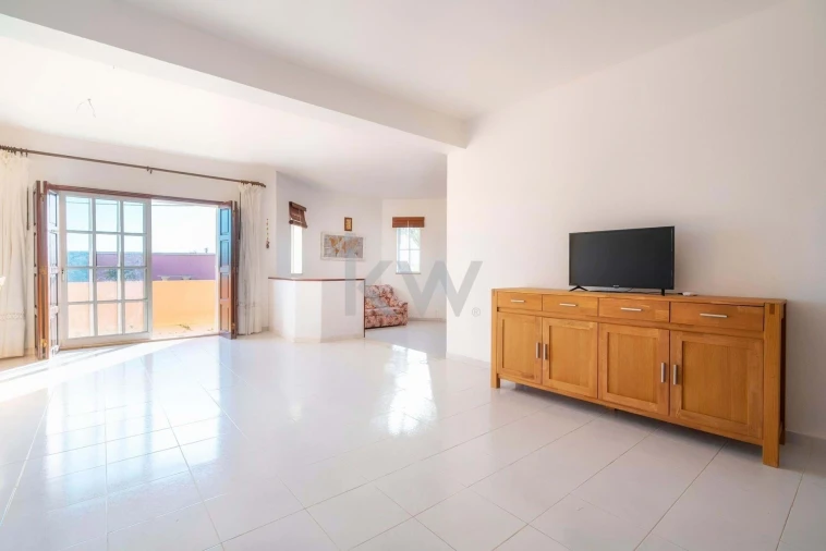 Moradia T4 para Venda em Silves Foto 48