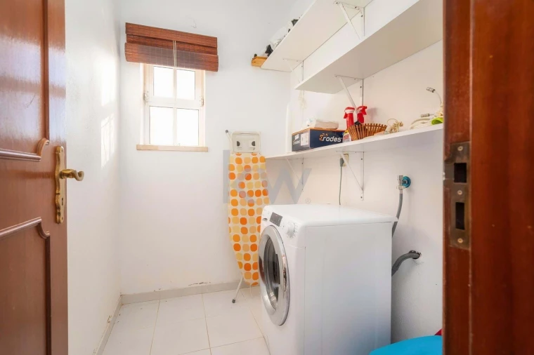 Moradia T4 para Venda em Silves Foto 68