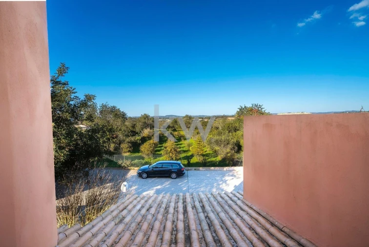Moradia T4 para Venda em Silves Foto 41