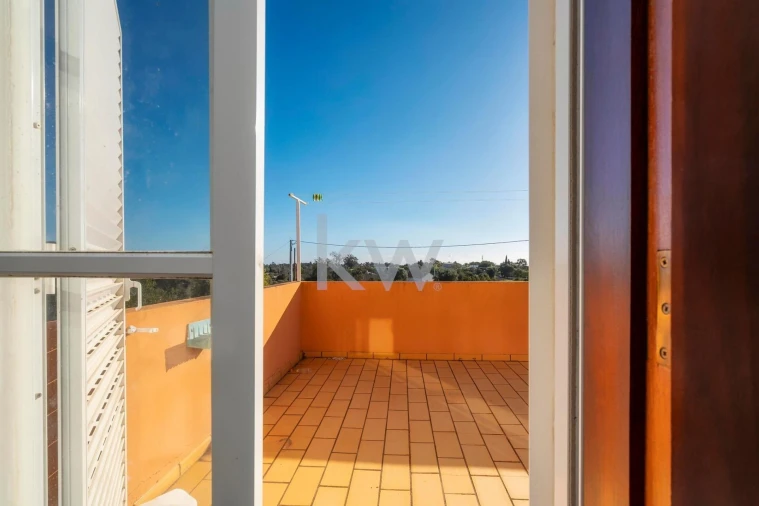 Moradia T4 para Venda em Silves Foto 46