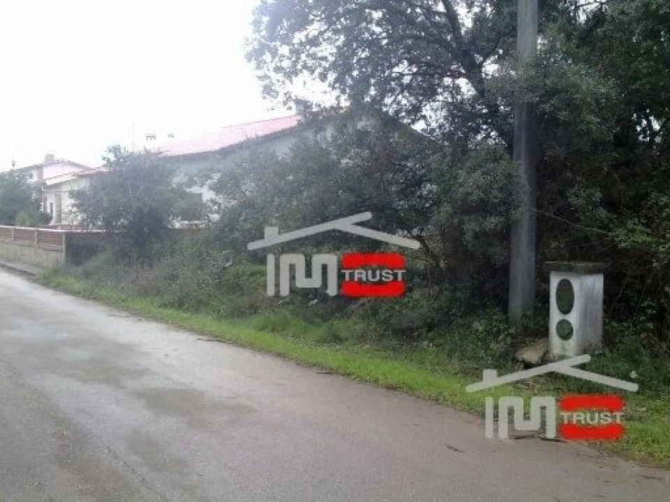 Terreno Misto para Venda em Fatima Foto 6