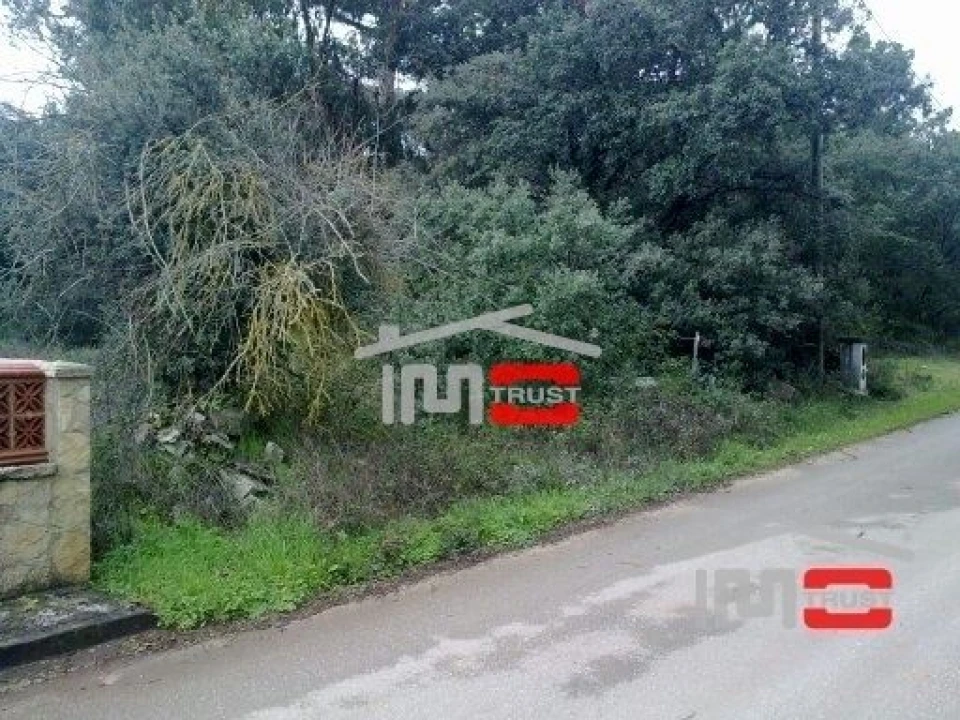 Terreno Misto para Venda em Fatima Foto 8