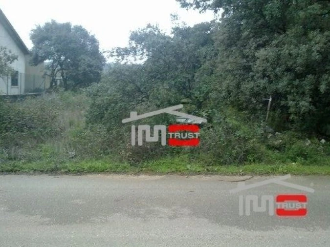 Terreno Misto para Venda em Fatima Foto 2