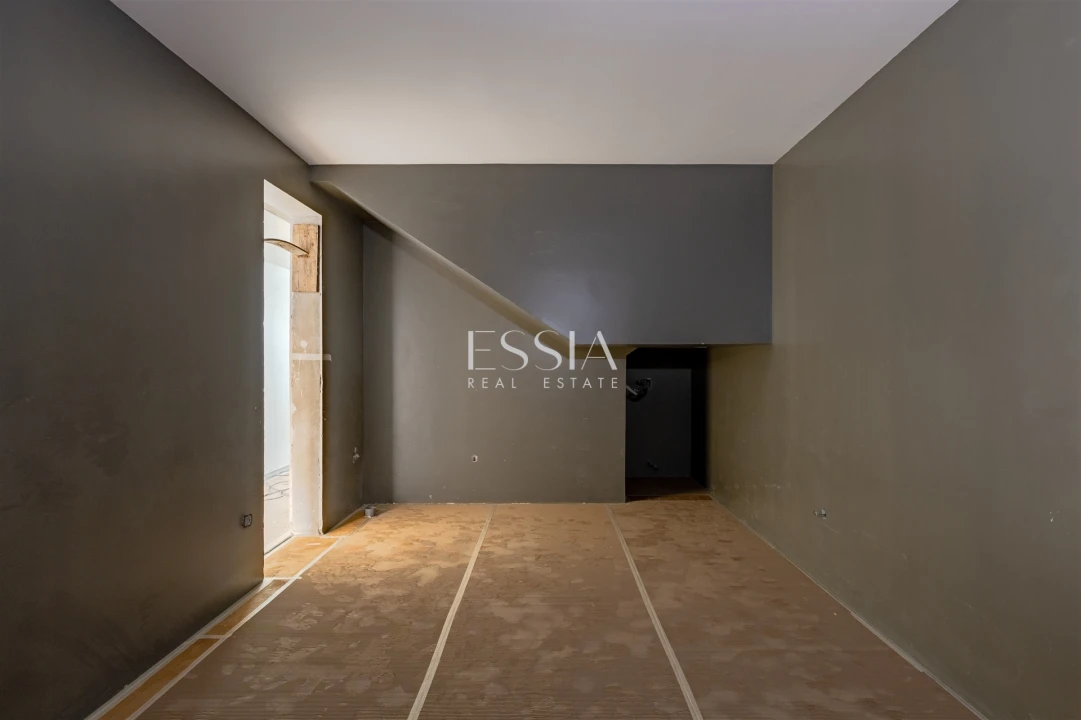 Moradia T4 para Venda em Matosinhos e Leça da Palmeira Foto 16
