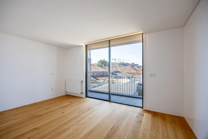 Moradia T4 para Venda em Matosinhos e Leça da Palmeira
