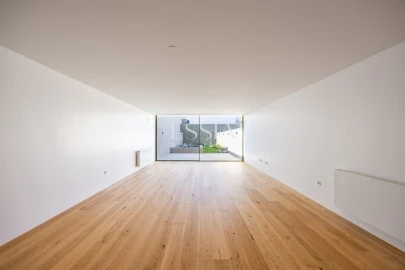 Moradia T4 para Venda em Matosinhos e Leça da Palmeira