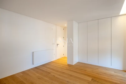 Moradia T4 para Venda em Matosinhos e Leça da Palmeira