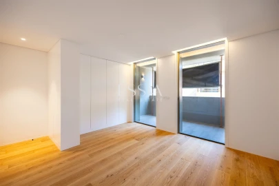 Moradia T4 para Venda em Matosinhos e Leça da Palmeira