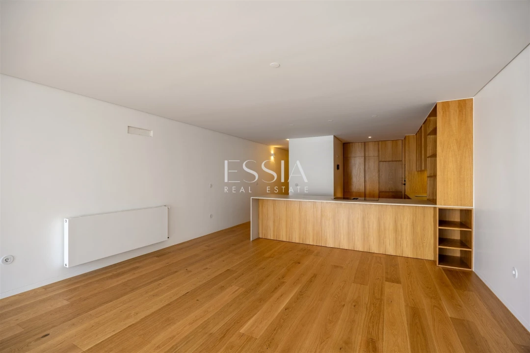 Moradia T4 para Venda em Matosinhos e Leça da Palmeira Foto 9
