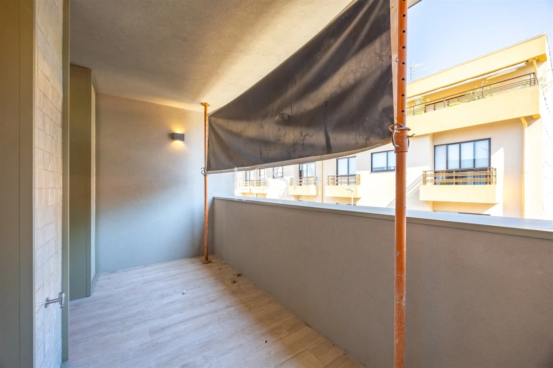Moradia T4 para Venda em Matosinhos e Leça da Palmeira Foto 58