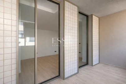 Moradia T4 para Venda em Matosinhos e Leça da Palmeira