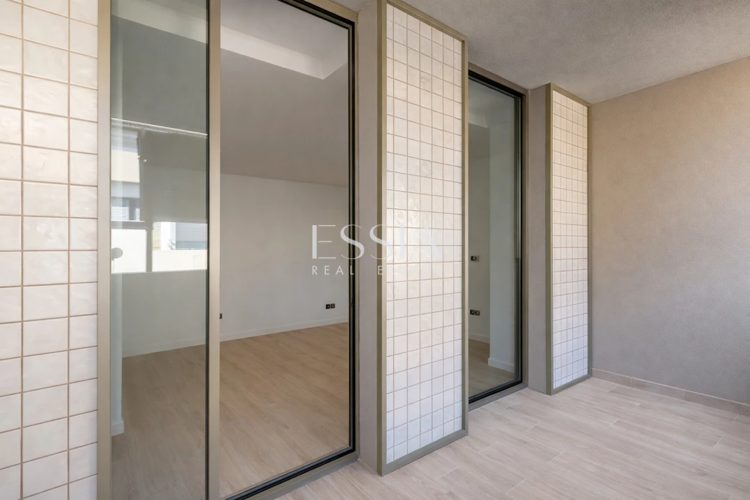 Moradia T4 para Venda em Matosinhos e Leça da Palmeira Foto 5