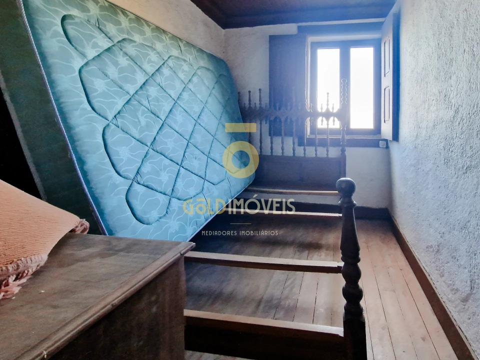 Quinta T0 para Venda em Fornelos Foto 28