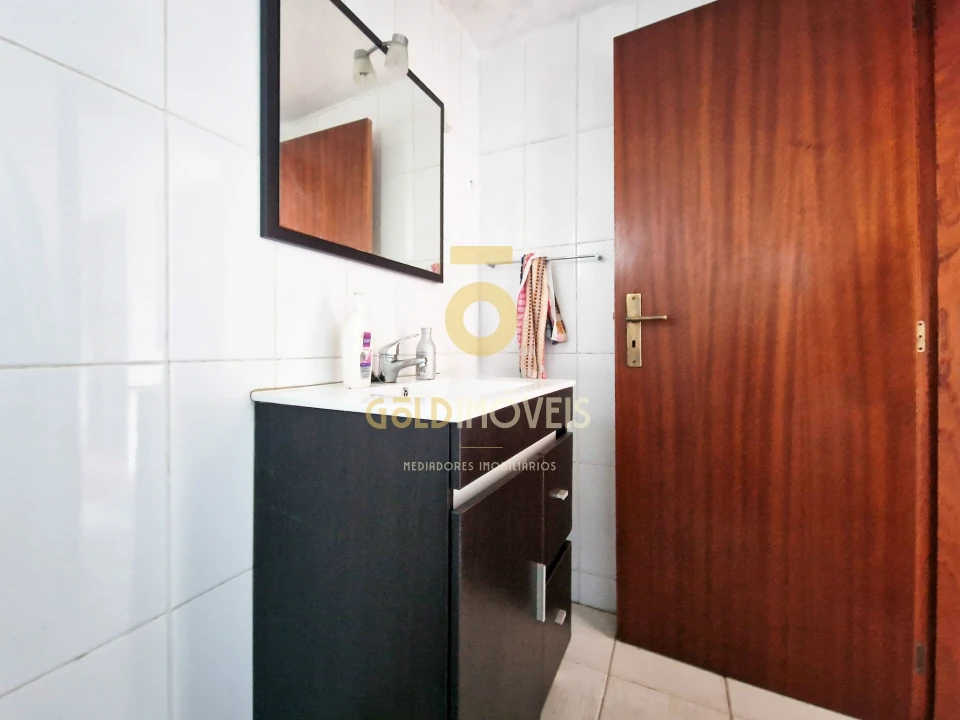 Quinta T0 para Venda em Fornelos Foto 23