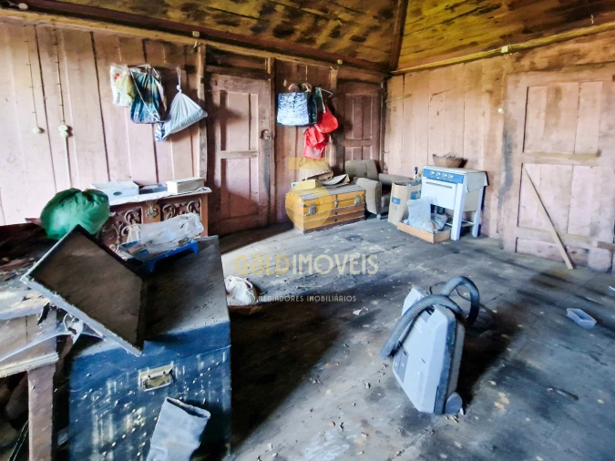 Quinta T0 para Venda em Fornelos Foto 30