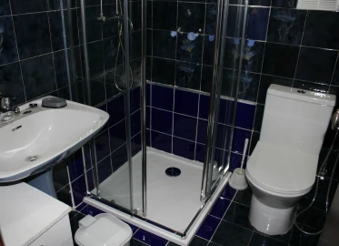Quarto para Arrendamento em Santo Antonio dos Olivais