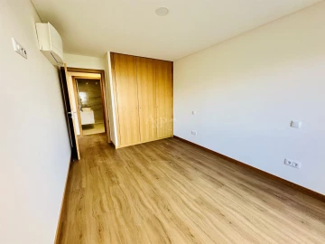 Apartamento T2 para Venda em Viseu