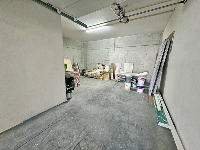 Apartamento T2 para Venda em Viseu Foto 9