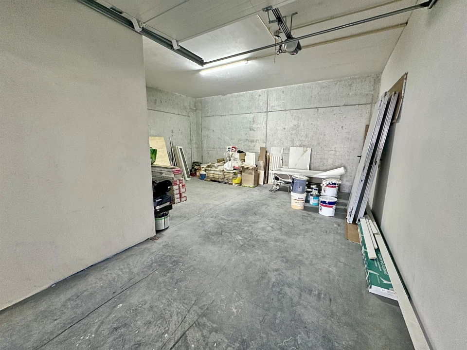 Apartamento T2 para Venda em Viseu Foto 9