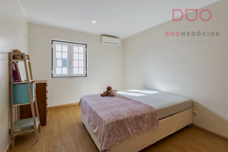 Moradia T4 para Venda em Montijo e Afonsoeiro Foto 16