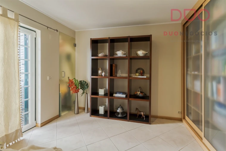 Moradia T4 para Venda em Montijo e Afonsoeiro Foto 14