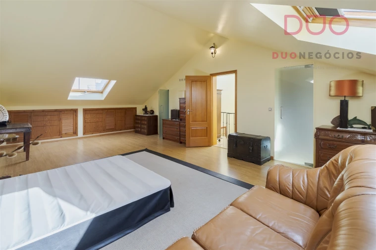 Moradia T4 para Venda em Montijo e Afonsoeiro Foto 31