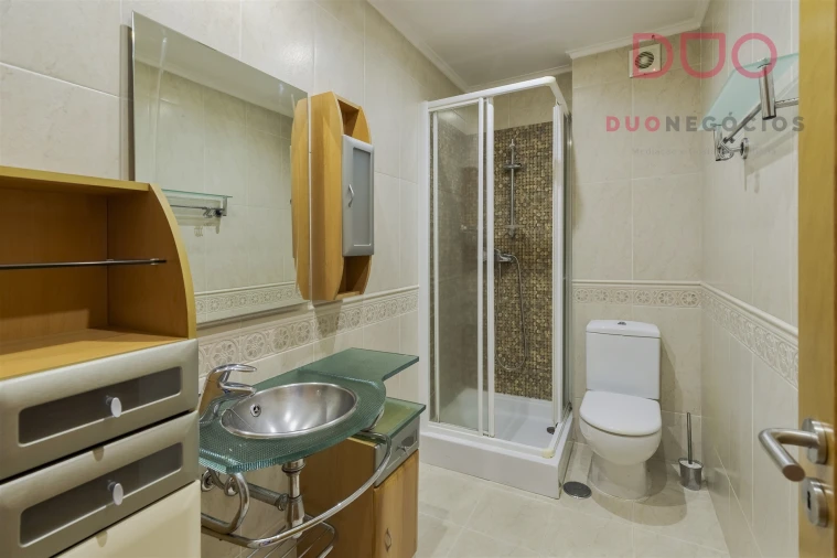 Moradia T4 para Venda em Montijo e Afonsoeiro Foto 27